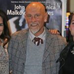 Amandine Malkovich