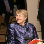 Annaliese Witschak