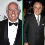 Kelly Anne Welbes Abagnale