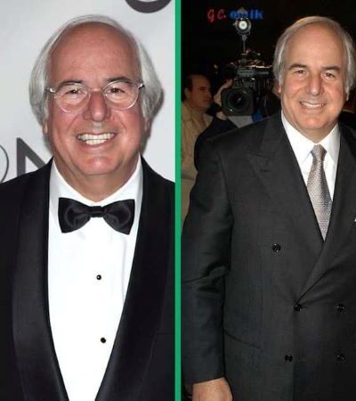 Kelly Anne Welbes Abagnale