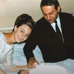 Soumaya Domit Gemayel