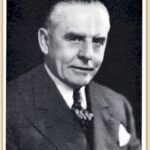 Thomas Emil Sicks