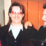 Buddy Dean Jennings