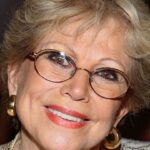 Yolanda Miranda Mange