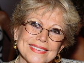 Yolanda Miranda Mange
