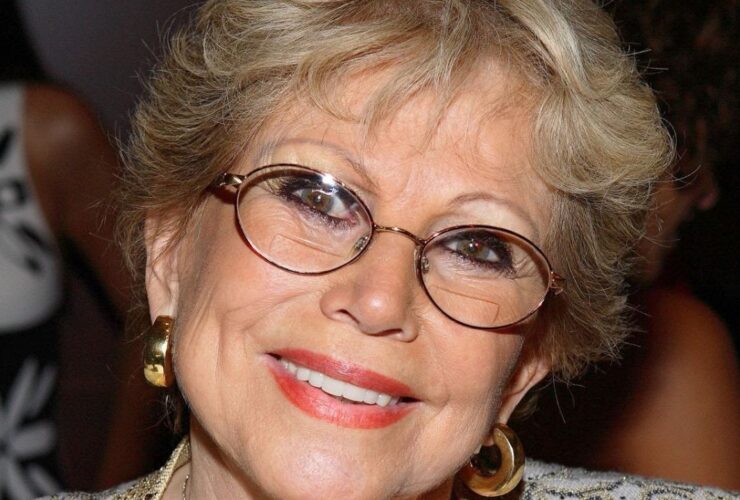 Yolanda Miranda Mange