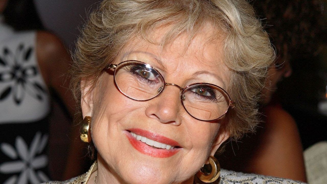 Yolanda Miranda Mange